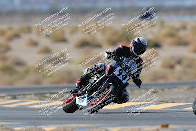 media/Mar-21-2025-CVMA Friday Practice (Fri) [[30cd4fe323]]/3-Racer 2/Session 3 (Turn 5 Tree of Life)/